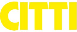Logo CITTI Handelsgesellschaft mbH & Co. KG