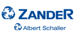 Logo des Unternehmens