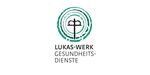 Logo des Unternehmens