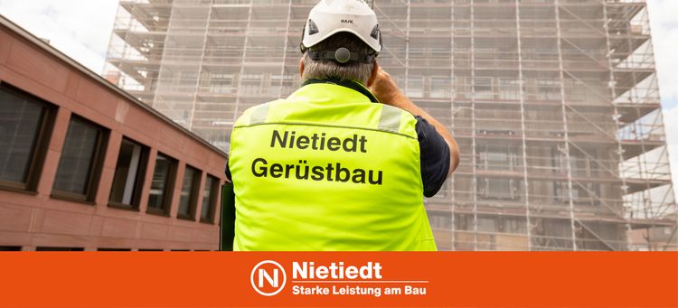 Bild Nr. 4 aus der Galerie