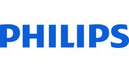 Logo von PHILIPS Medizin Systeme Böblingen GmbH