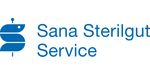 Logo des Unternehmens