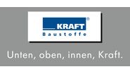 Corporation logo kraft logo unten oben innen kraft