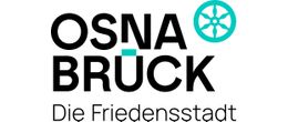Logo Stadt Osnabrück