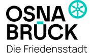 Logo von Stadt Osnabrück