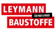 Logo von Albert Leymann GmbH & Co. KG