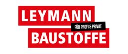 Logo Albert Leymann GmbH & Co. KG