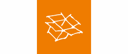 Logo wellteam: SCHÖNEBERG Holding GmbH