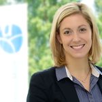 Bild von Meike Hoth-Schill
