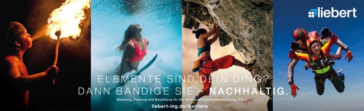 Bild aus der Galerie