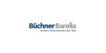 Logo des Unternehmens