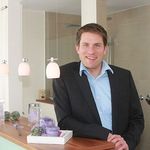 Bild von Ulrich Arens