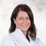 Bild von Nicole Steinhoff