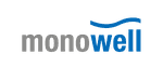 Logo des Unternehmens
