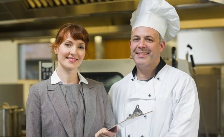 Profession gallery ausbildung zum hotelbetriebswirt 2