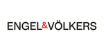 Logo des Unternehmens
