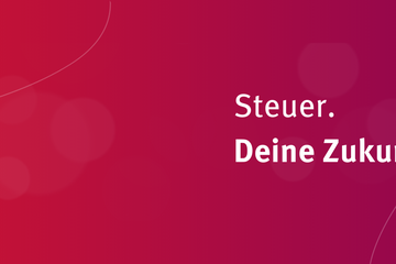 Bild von Unternehmen ECOVIS RTS BW Steuerberatungsgesellschaft GmbH & Co. KG