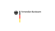 Logo des Unternehmens