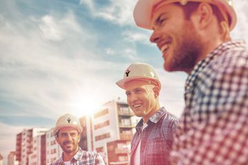 Bild von Unternehmen FREYLER Unternehmensgruppe