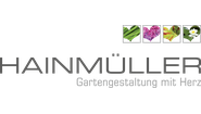 Logo von Hainmüller Gartengestaltung e. K. 