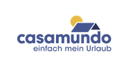 Logo CASAMUNDO GmbH