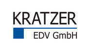 Logo von Kratzer EDV GmbH