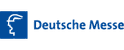Corporation logo logo