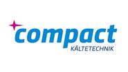 Logo des Unternehmens