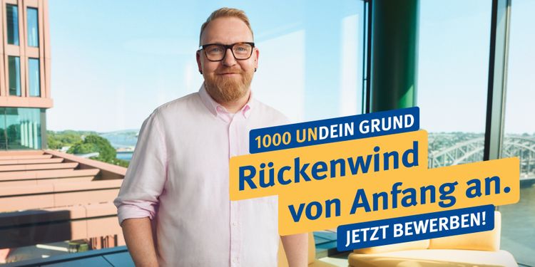 Bild aus der Galerie