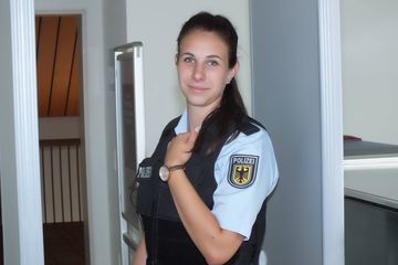 Foto des/der Interview-Partners/in