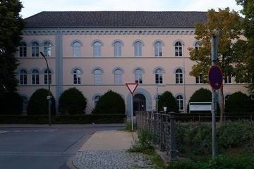 Job posting gallery 360x240 jade hochschule