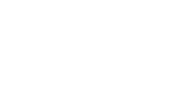 Logo von Niedermaier Gärten & Freiräume GmbH