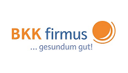 Logo des Unternehmens