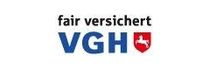 Logo von VGH Versicherungen