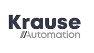 Logo des Unternehmens