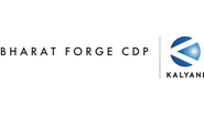Logo des Unternehmens