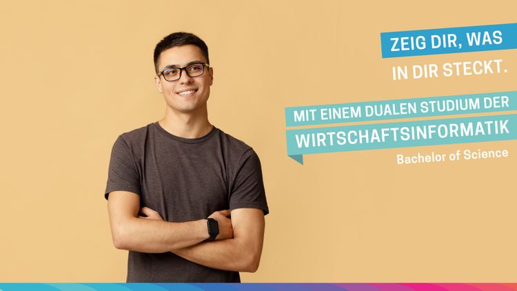 Bild aus der Galerie
