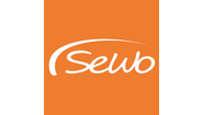 Logo von SeWo GmbH