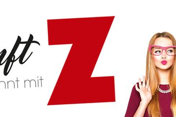 Corporation gallery 360x240 azubi header 1800x550