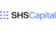 Logo des Unternehmens
