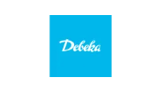 Logo von Debeka Hauptverwaltung