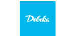 Logo des Unternehmens