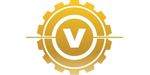 Logo des Unternehmens