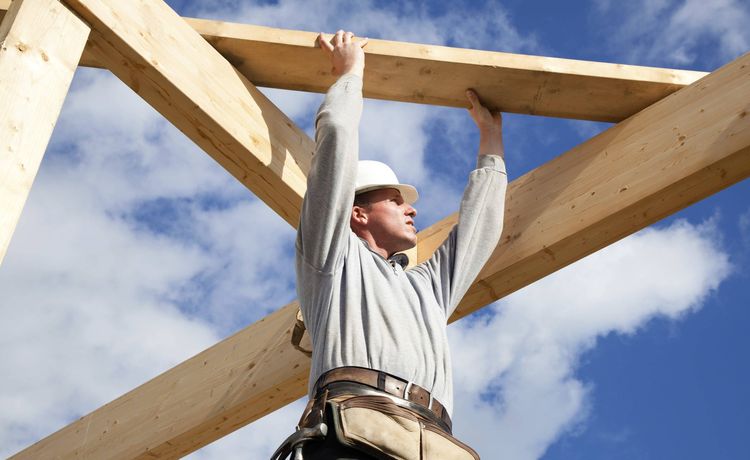 Profession gallery ausbildung zum dachdecker 3 min