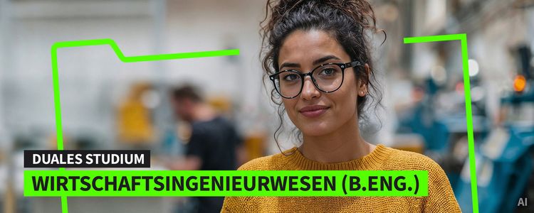 Bild aus der Galerie