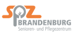 Logo des Unternehmens