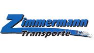 Logo Zimmermann Handel & Transport GmbH & Co. KG