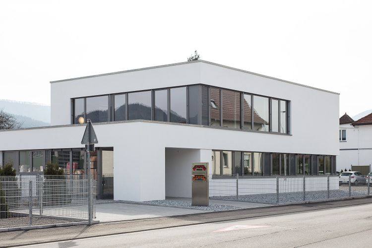 Bild Nr. 2 aus der Galerie