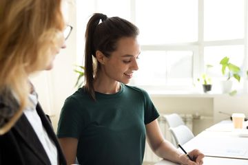 Bild von Unternehmen DYNAMED Gesellschaft für Management und Logistik im Gesundheitswesen mbH
