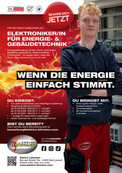 Bild Nr. 2 aus der Galerie